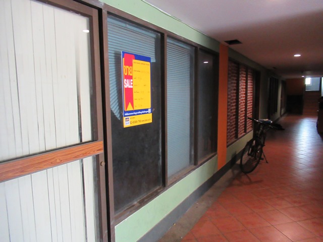 full_20200512165949.jpg