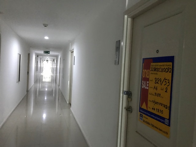 full_20200519173522.jpg