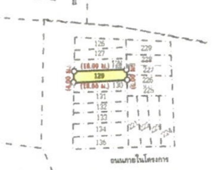 full_20200520155004.jpg