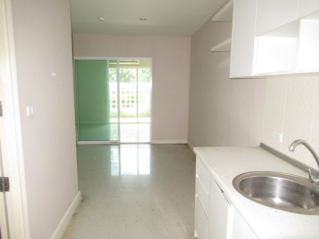 full_20200525143003.jpg