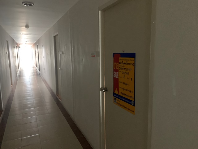 full_20200602155817.jpg