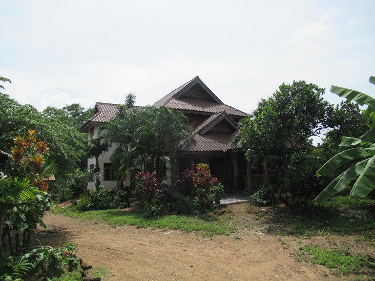 full_20200618110749.jpg