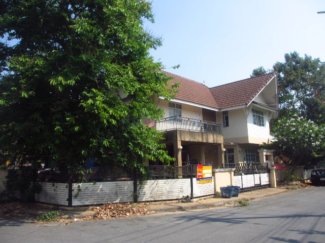 full_20200618190549.jpg