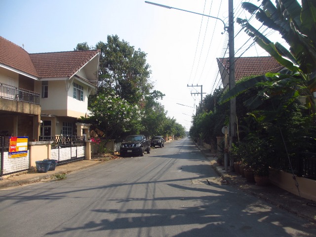 full_20200618190557.jpg
