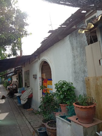 full_20200622174656.jpg