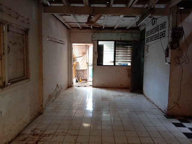 full_20200622174701.jpg