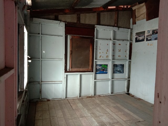 full_20200622174712.jpg