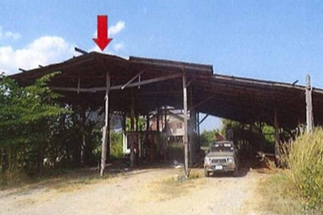 full_20200624104934.jpg