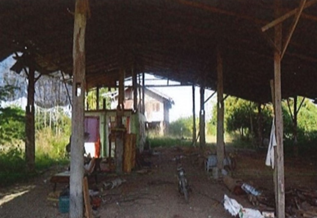 full_20200624104956.jpg