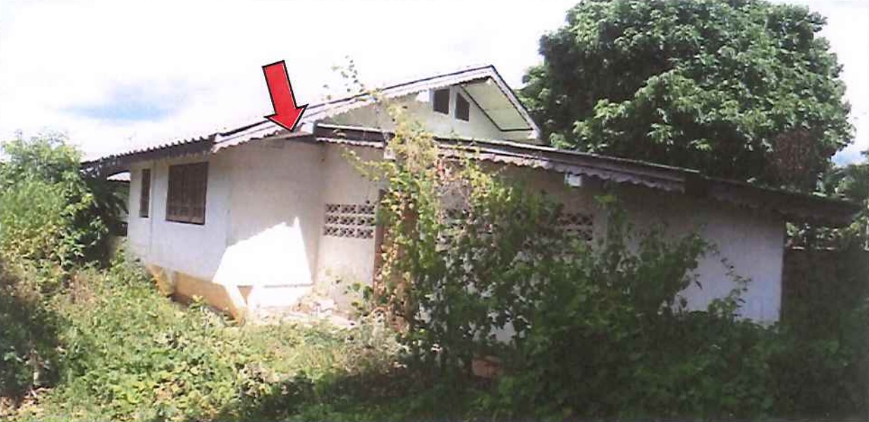 full_20200630134205.jpg