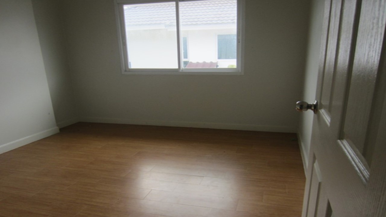 full_20200630165903.jpg