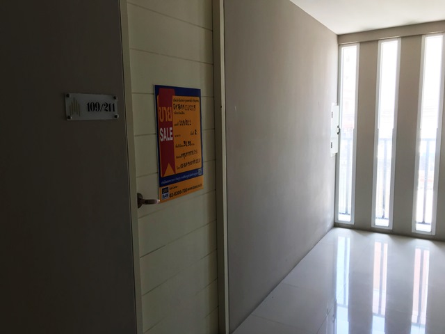 full_20200702091304.jpg