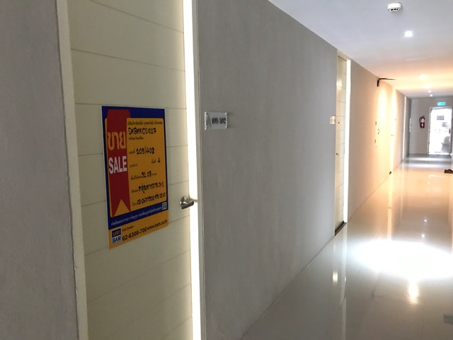 full_20200713091258.jpg