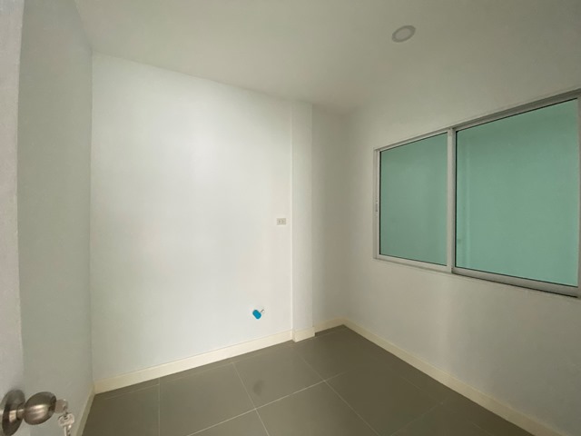 full_20200720142317.jpg