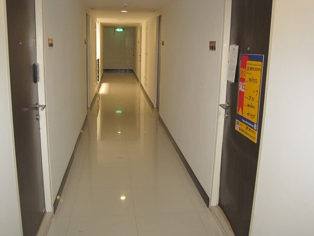 full_20200730164715.jpg