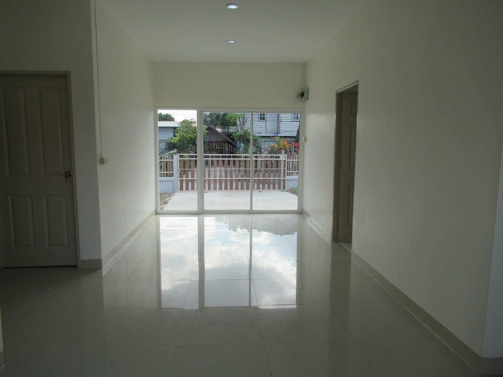 full_20200731163922.jpg