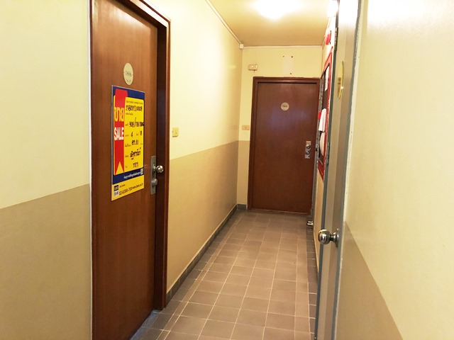 full_20200804183207.jpg
