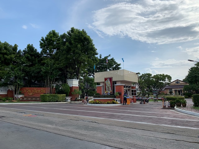 full_20200817184407.jpg