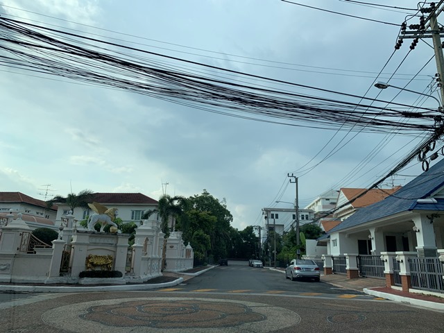 full_20200817184412.jpg