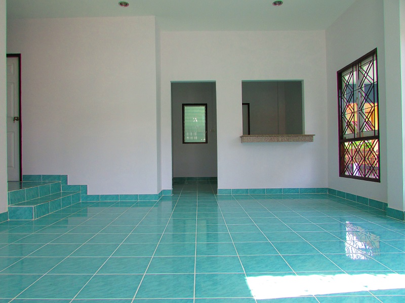 full_20200819082906.jpg