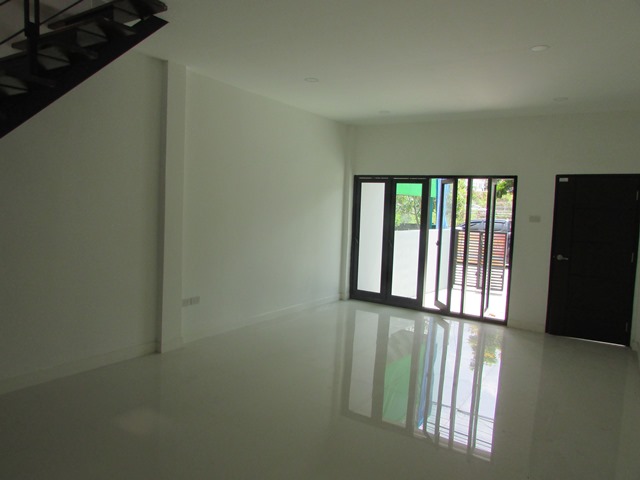 full_20200820134604.jpg
