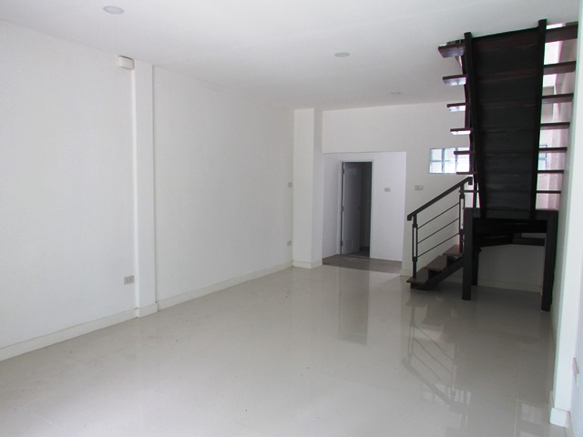 full_20200820134614.jpg