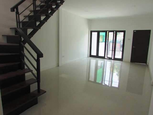 full_20200820134624.jpg