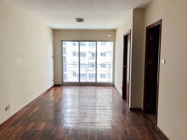 full_20200820183757.jpg
