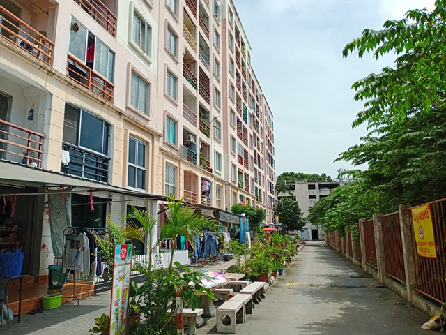 full_20200828145008.jpg