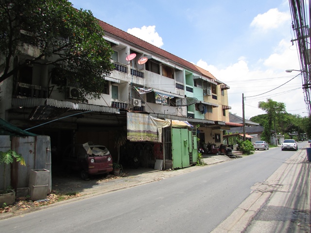 full_20200903084623.jpg