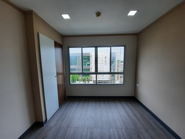 full_20200903145731.jpg