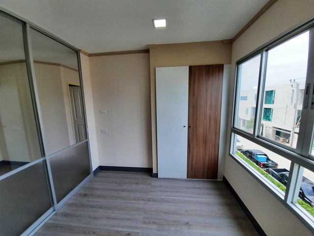 full_20200903145856.jpg