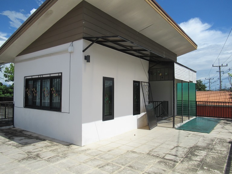 full_20200910152019.jpg
