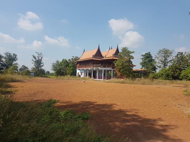 full_20200922122152.jpg