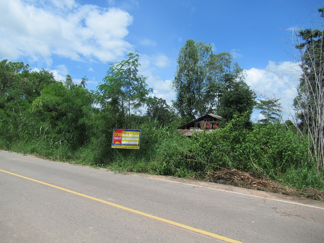 full_20200924145844.jpg