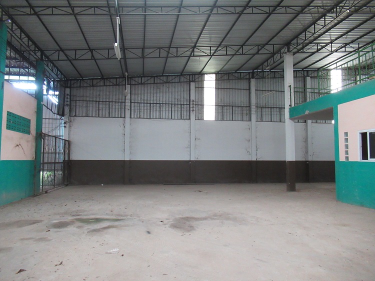 full_20200930092951.jpg