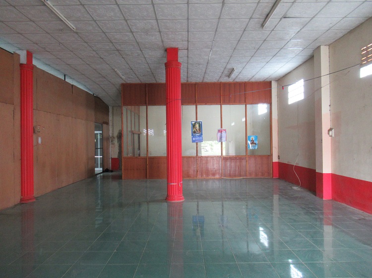 full_20200930093857.jpg