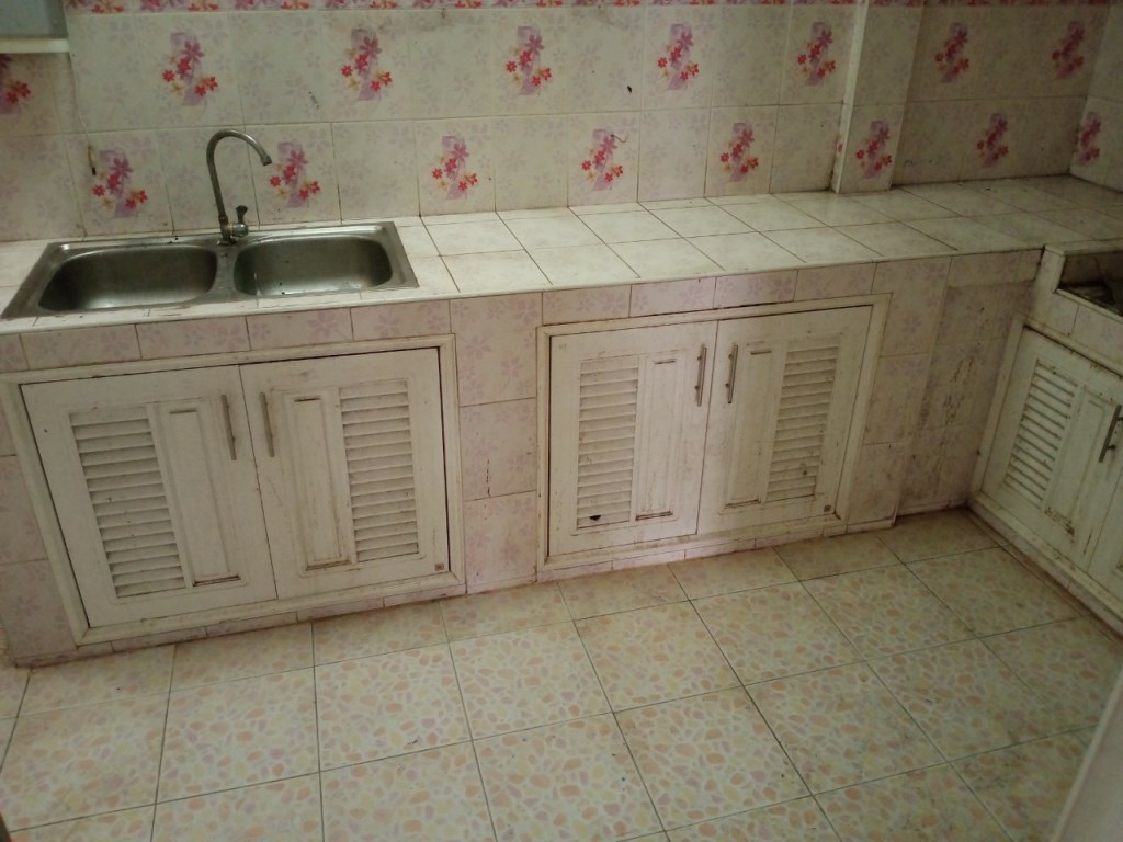 full_20201001110818.jpg