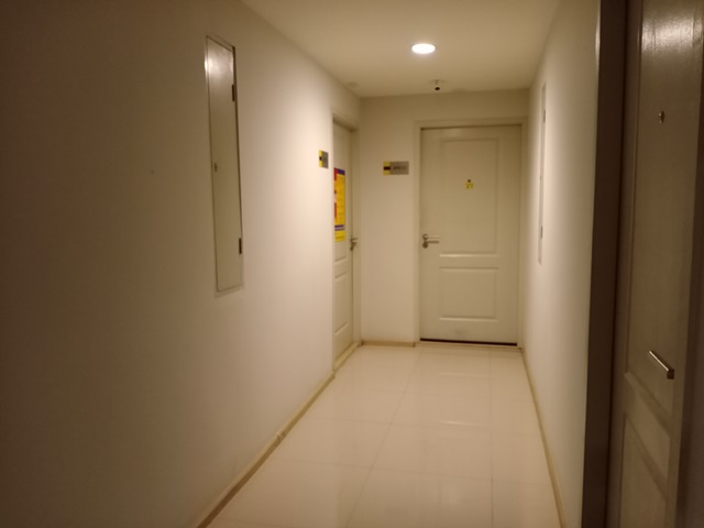 full_20201001112050.jpg