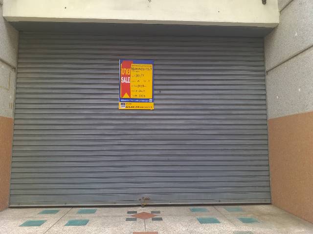 full_20201002170549.jpg