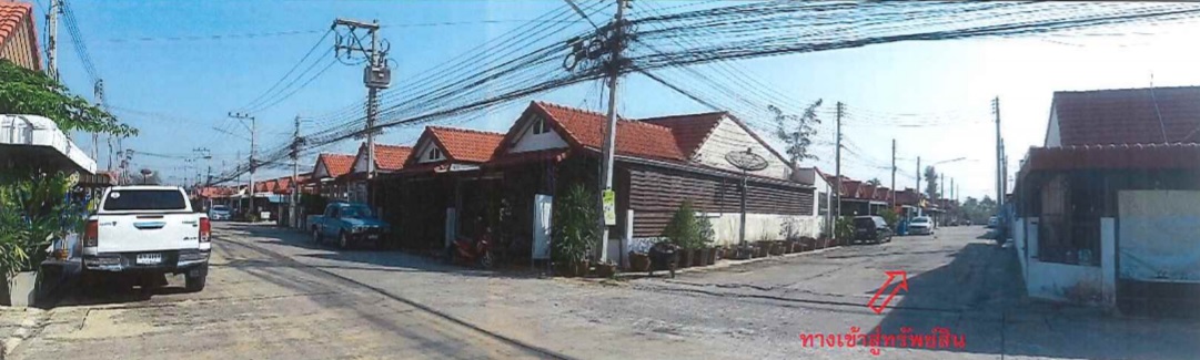 full_20201005154549.jpg