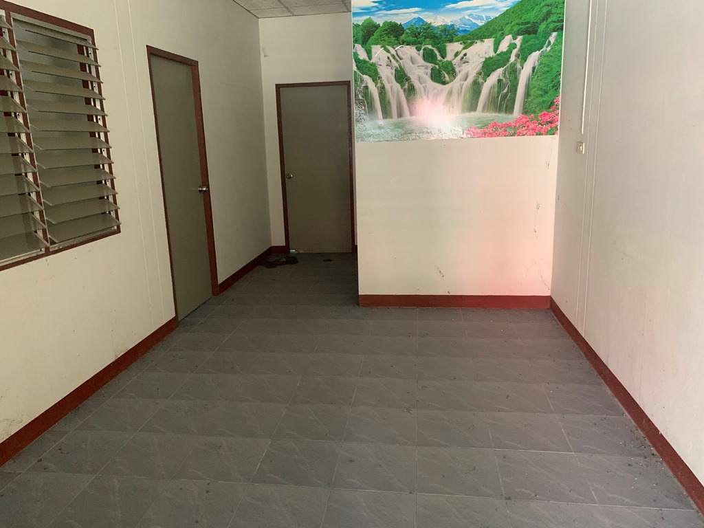 full_20201005154604.jpg