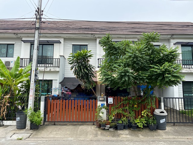 full_20201005200849.jpg