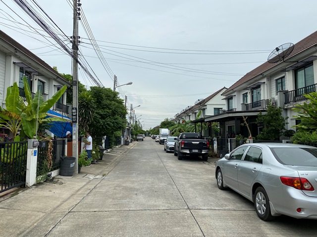 full_20201005200856.jpg