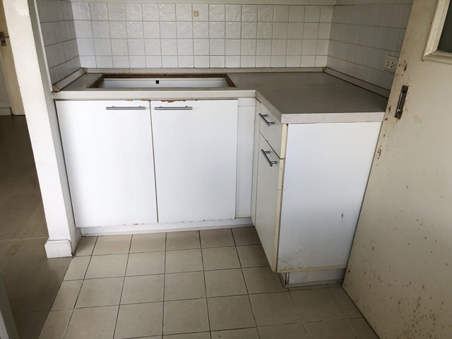 full_20201006170735.jpg