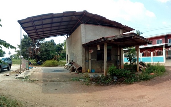 full_20201007093933.jpg