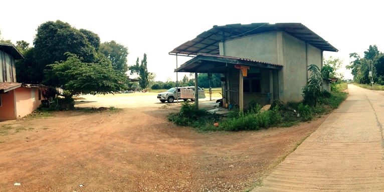 full_20201007093956.jpg