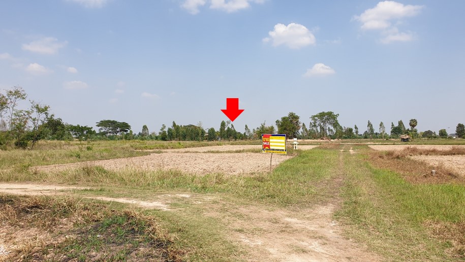 full_20201007114224.jpg
