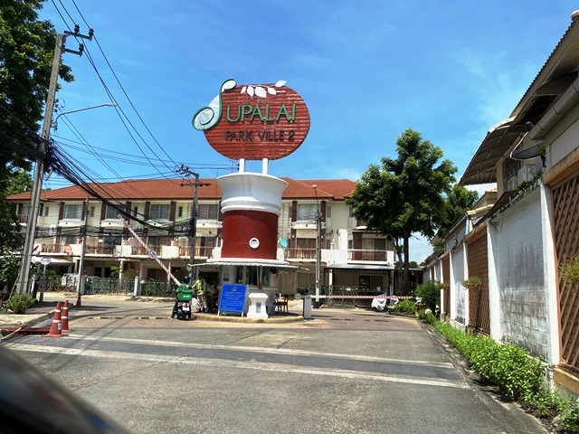 full_20201007145017.jpg