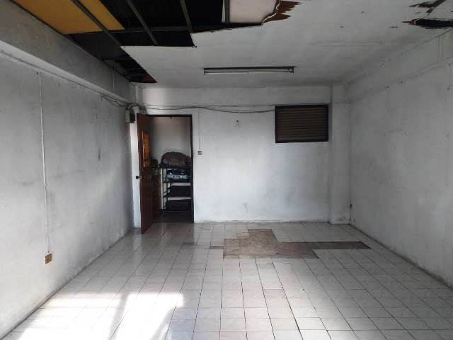 full_20201019134436.jpg